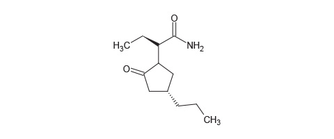 Briveracetam